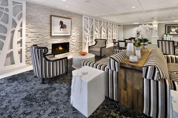 Ivy Park at Simi Valley