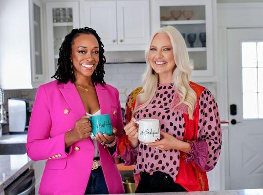 Life Redefined, Therapy and Counseling