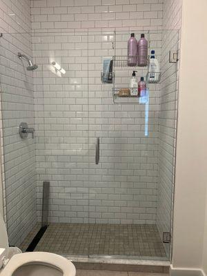 Ale cleaning services