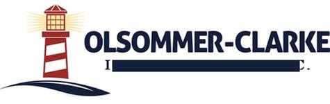 Olsommer Clarke Insurance Group