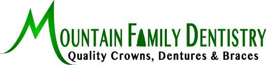 Mountain Family Dentistry