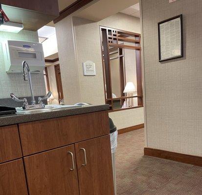 Oklahoma Heart Hospital