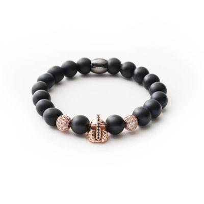 Satchmo Co Jewelry