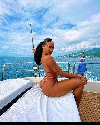 YBE Enterprise's LLC