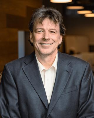 TorHoerman Law attorney Ken Brennan is an experienced injury and car accident lawyer in Atlanta Georgia