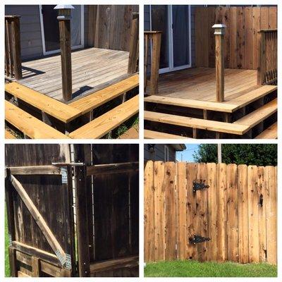 O & S Cleaning Solutions