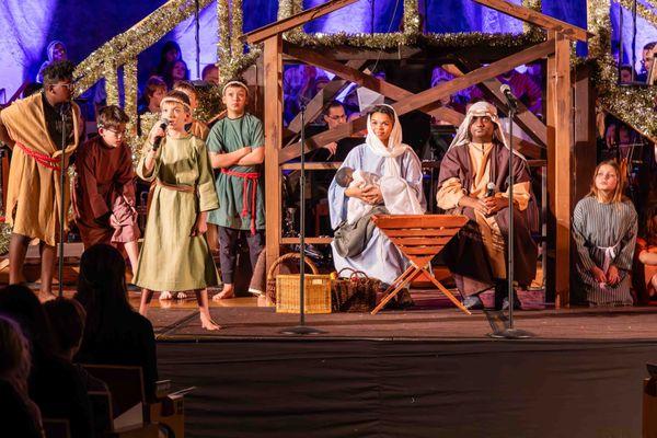 United Methodist Church Of Whitefish Bay