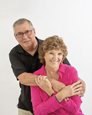 Independent Medicare Advisors