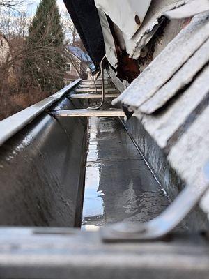 Eliti Power Washing Cleaning