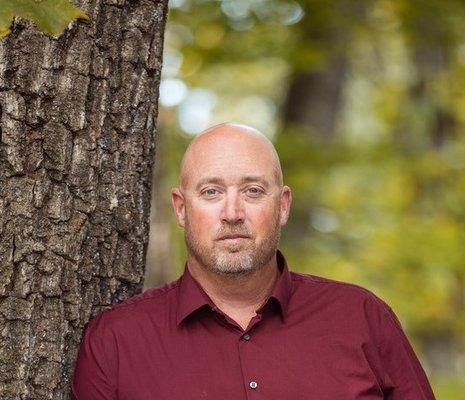 Moseley Real Estate Schools Trainer and Tutor