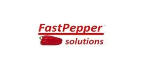 Fast Pepper Solutions is a Risk Management as a Service (RMaaS) provider specializing in cloud security & data management.