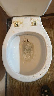 Pantaleao’s Cleaning Services