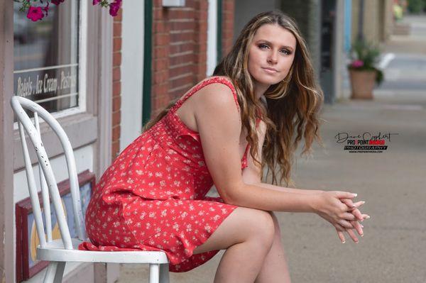 Propoint Media Photography