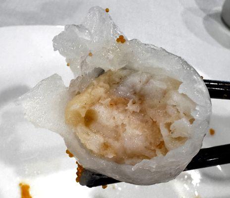 Emerald Chinese Cuisine