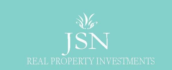 JSN Real Property Investments