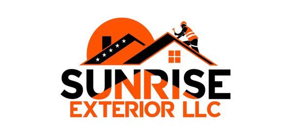 Sunrise Exterior LLC