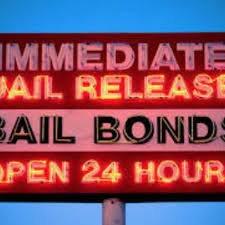 FreeBird Bail Bonds