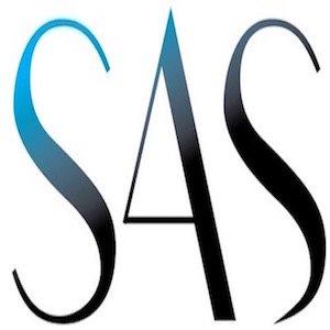 Sterling Accounting & Tax Services