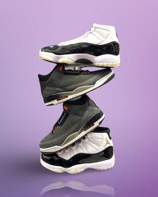 Before Quiq Cleaning