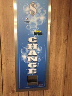 Navajo Trails Laundry & Dry Cleaning