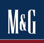 Morris & Garritano Insurance