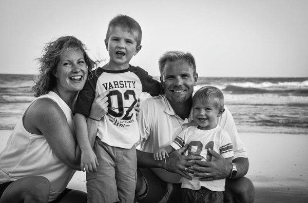 DuPuy Family Chiropractic