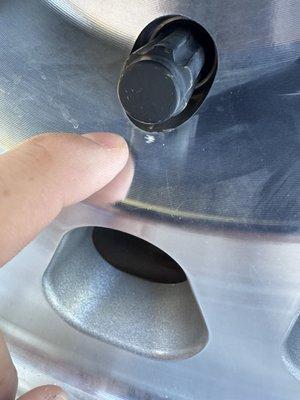 Les Schwab Tire Center