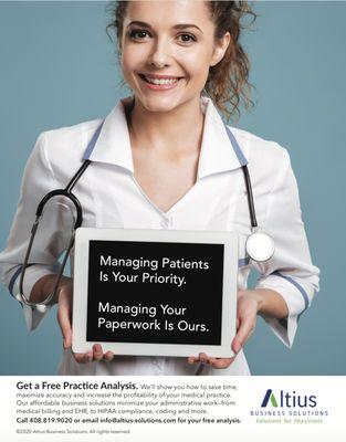 Brand World Creative