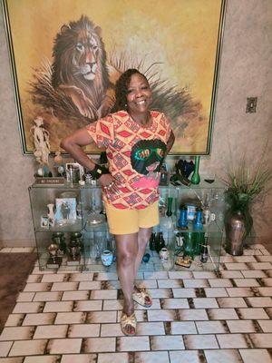 Endoscopy Center of Southeast Texas