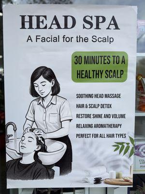 Xcellent Hair Artistry