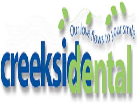 Creekside Dental