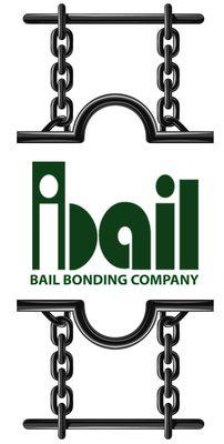 iBail Bonding Company