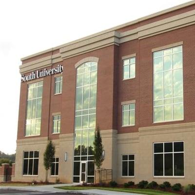 South University: High Point, NC Campus