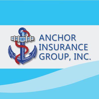 Anchor Insurance Group in Ashtabula County and Lake County offers great Insurance Coverage!