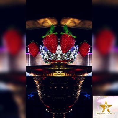 Try our tasty fruit bowls!!!