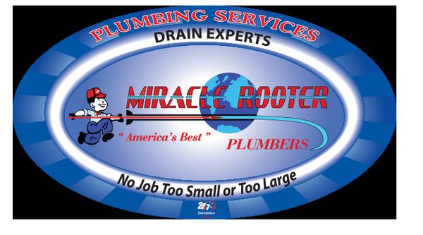 24 hour los angeles plumbing