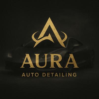 Aura Auto Detailing