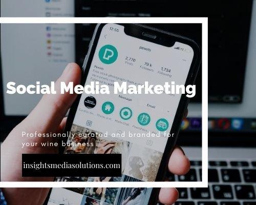 IMS Digital