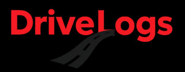 DriveLogs LLC