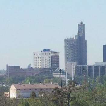 Affordable Insurance in Texas