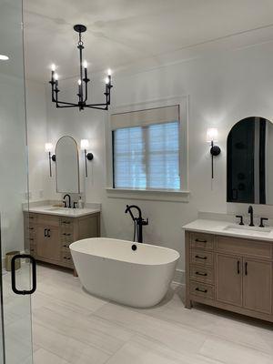 Pinnacle Custom Window Coverings