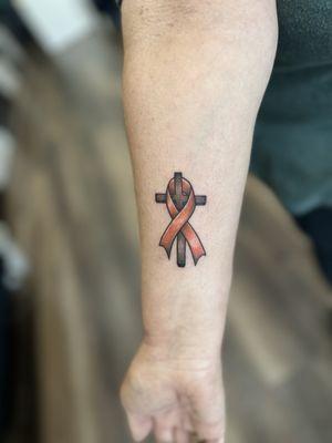 Lucid Illusions Tattoo