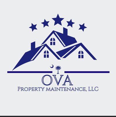 OVA Property Maintenance