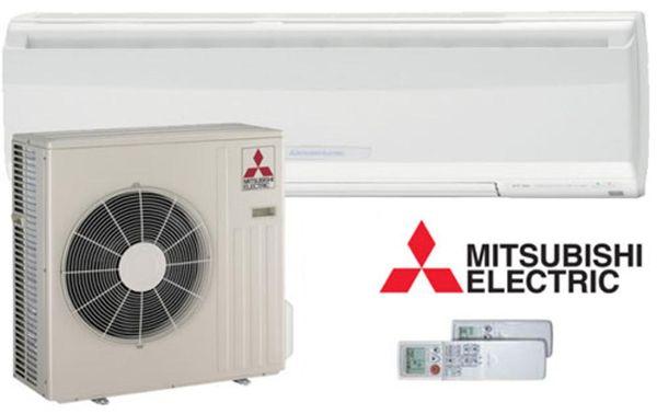 Bethesda Refrigeration Service