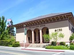 Gold Country Reporting