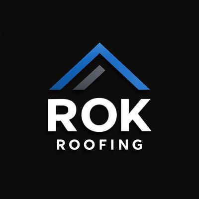 ROK Roofing