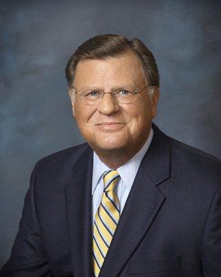 Georgia Realty Advisors