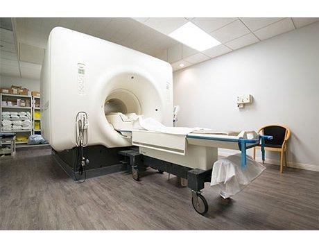 ProHealth Advanced Interventional: Amiel Moshfegh, MD is a Varicose Vein Specialist serving Beverly Hills, CA