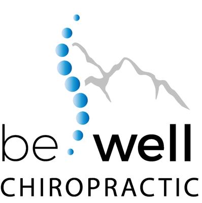 Be Well Chiropractic