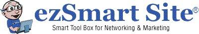 ezSmart Site